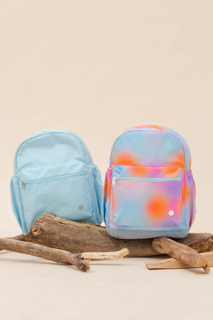 MORRAL CLARA