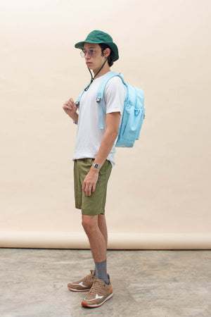 MORRAL HIELO