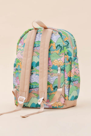 MORRAL ÁVILA