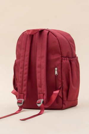 MORRAL CHERRY