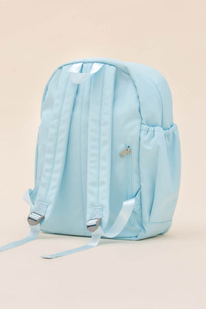 MORRAL HIELO