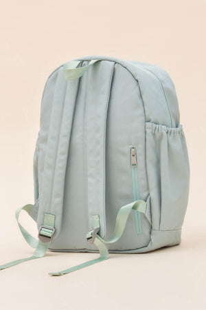 MORRAL EUCALIPTO