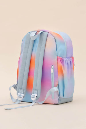 MORRAL CLARA