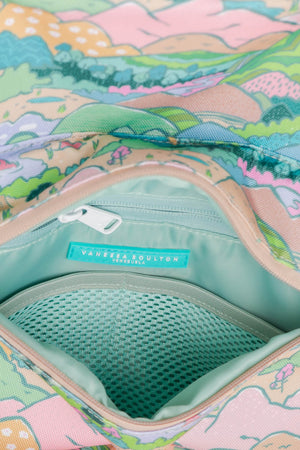 MORRAL ÁVILA