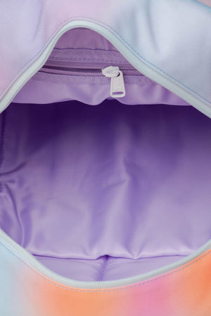 MORRAL CLARA
