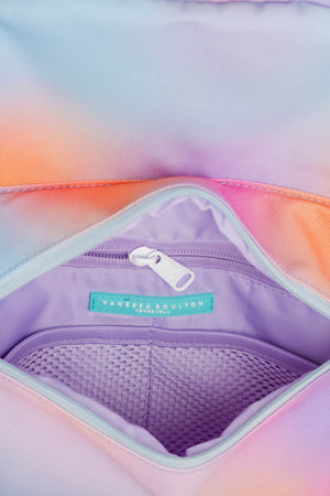 MORRAL CLARA