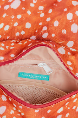MORRAL BAMBI