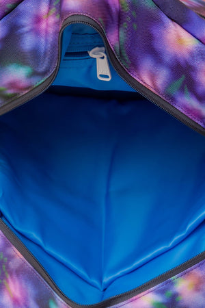 MORRAL LUNARIA