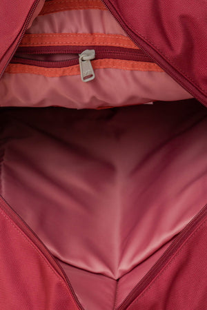 MORRAL CHERRY