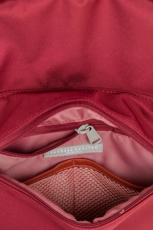 MORRAL CHERRY