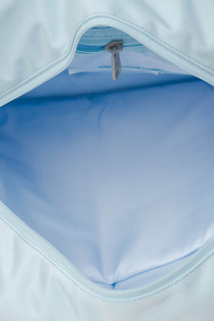 MORRAL HIELO
