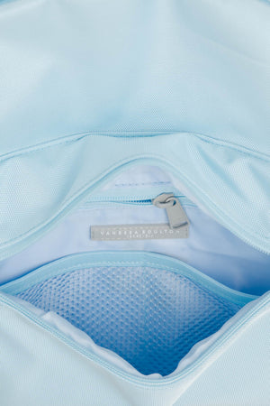 MORRAL HIELO