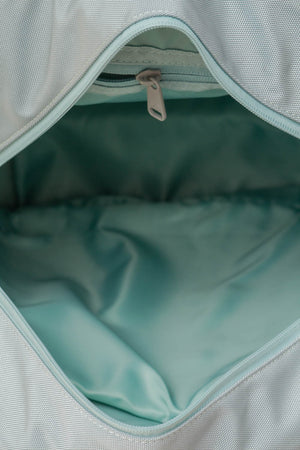 MORRAL EUCALIPTO