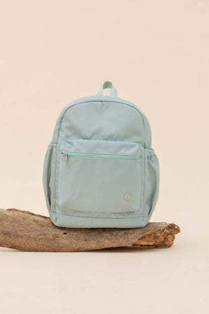 MORRAL EUCALIPTO