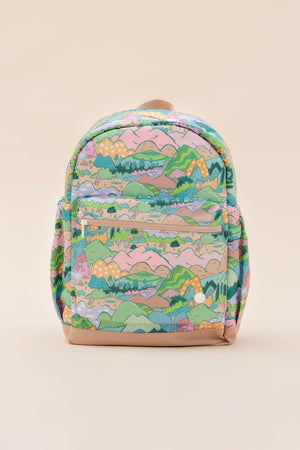 MORRAL ÁVILA