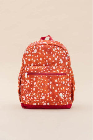 MORRAL BAMBI