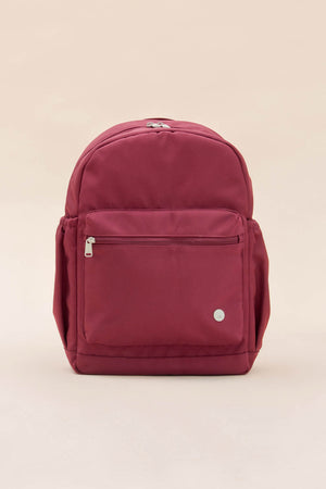 MORRAL CHERRY