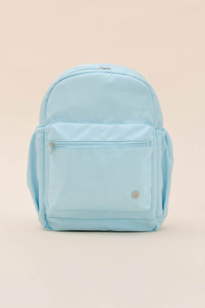 MORRAL HIELO