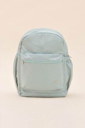 MORRAL EUCALIPTO