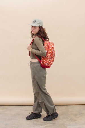 MORRAL BAMBI