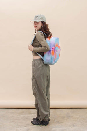 MORRAL CLARA