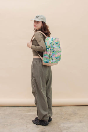 MORRAL ÁVILA