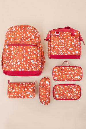 MORRAL BAMBI
