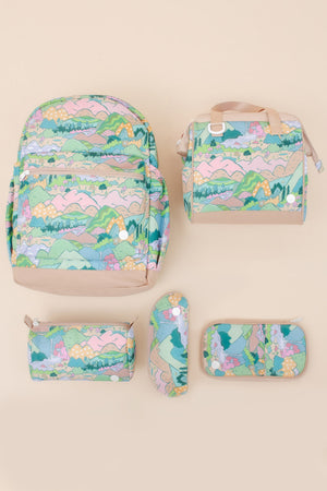MORRAL ÁVILA