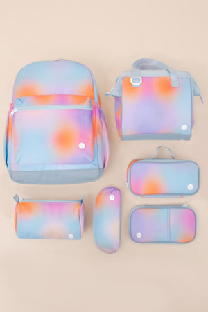 ESTUCHE PEQUEÑO CLARA
