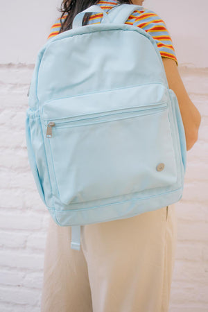MORRAL HIELO