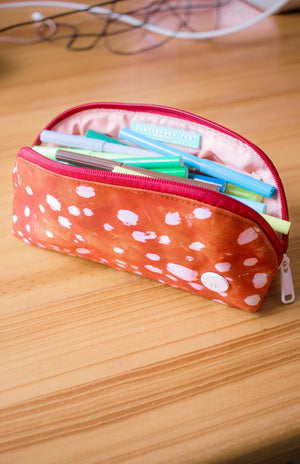 ESTUCHE PEQUEÑO BAMBI