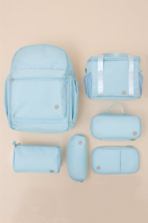 MORRAL HIELO