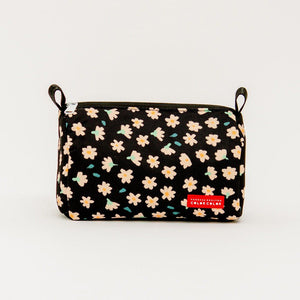 ESTUCHE GRANDE -MONTY- - Vanessa Boulton