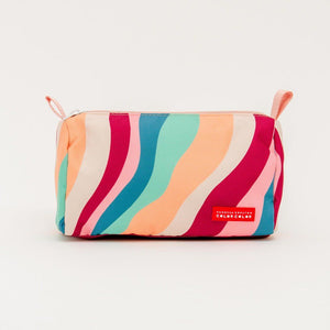 ESTUCHE GRANDE -OLEADA- - Vanessa Boulton