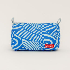 ESTUCHE GRANDE -ZUZU- - Vanessa Boulton