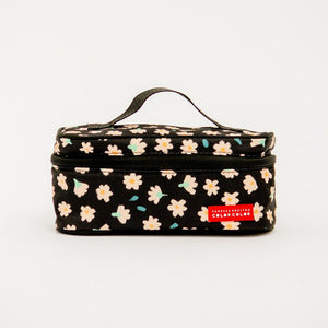 ESTUCHE OVALADO -MONTY- - Vanessa Boulton
