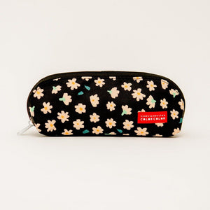 ESTUCHE PEQUEÑO -MONTY- - Vanessa Boulton