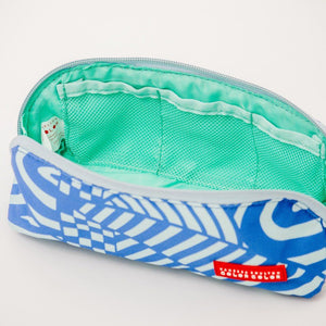 ESTUCHE PEQUEÑO -ZUZU- - Vanessa Boulton
