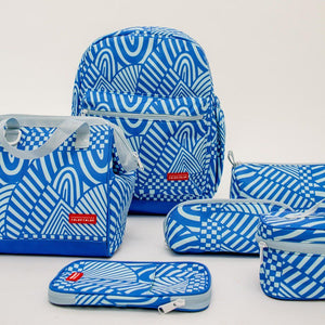 ESTUCHE PLANO -ZUZU- - Vanessa Boulton