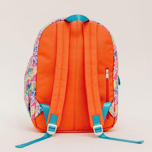 MORRAL -MAUI- - Vanessa Boulton
