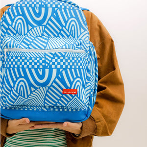 MORRAL -ZUZU- - Vanessa Boulton
