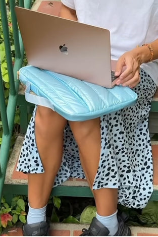 PORTALAPTOPS
