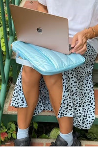 PORTALAPTOPS
