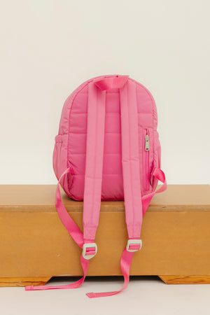 MORRALITO PUFFY - CHICLE