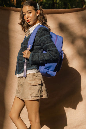 MORRAL PETUNIA