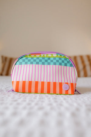 ESTUCHE LUNA GRANDE - CIRCO