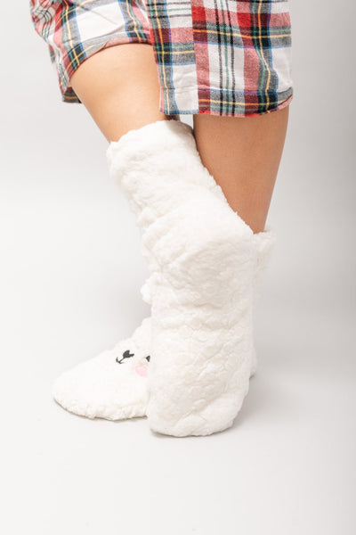 CALENTADORES OSO POLAR