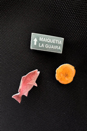 SET DE 3 PINS -PLAYITA-