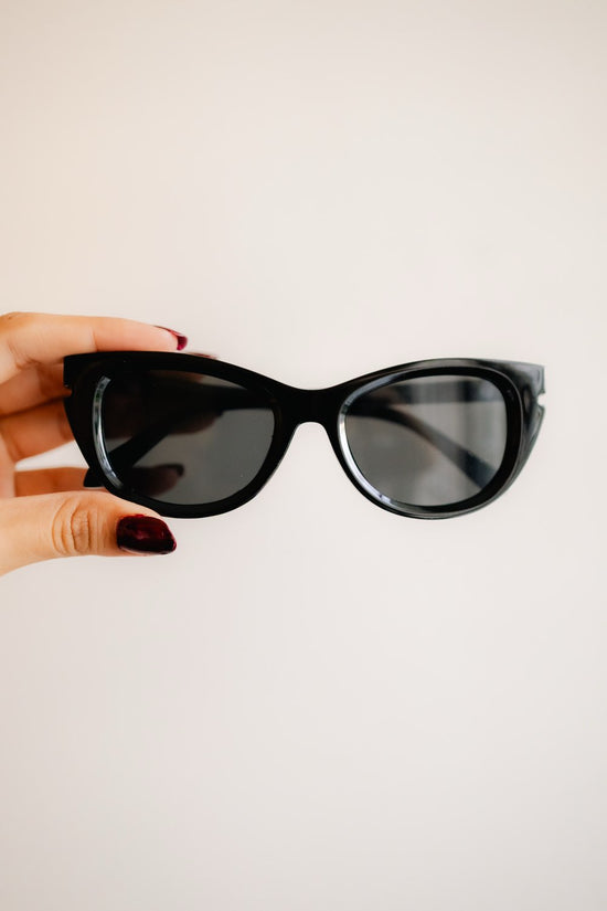 LENTES ANNIE NEGRO