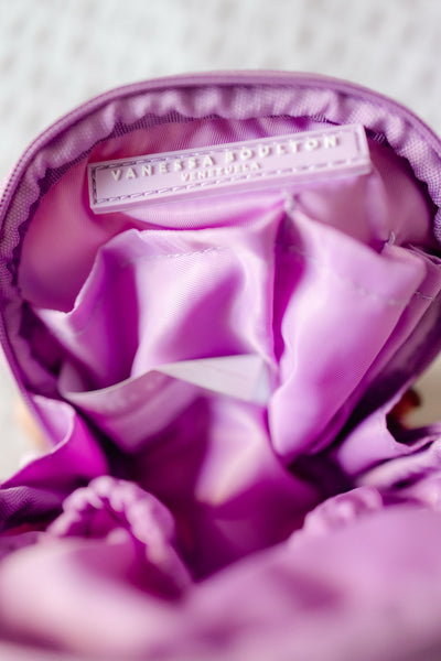 ESTUCHE LUNA PEQUENO - CIRCO